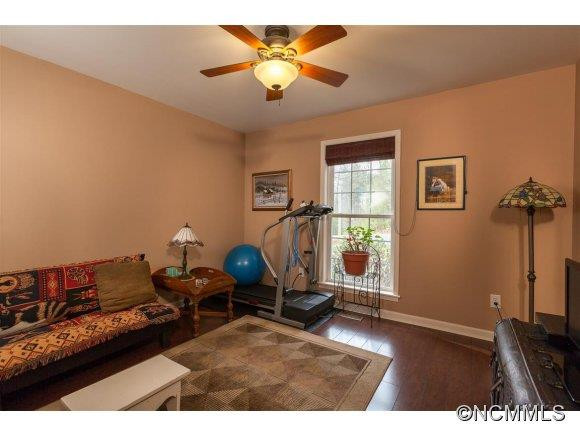 53 Cane Brook Drive - Photo 14