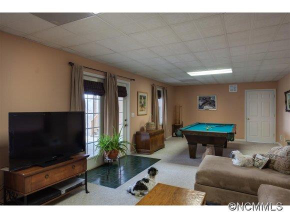 53 Cane Brook Drive - Photo 15