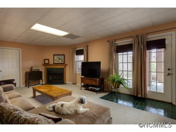 53 Cane Brook Drive - Photo 16