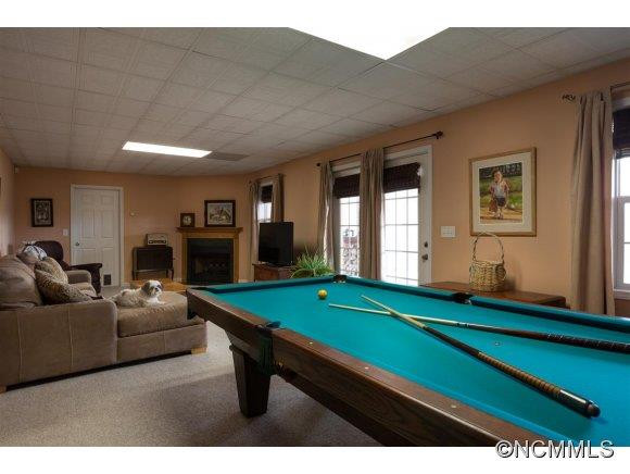 53 Cane Brook Drive - Photo 17