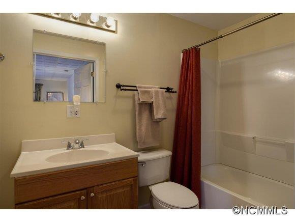 53 Cane Brook Drive - Photo 18