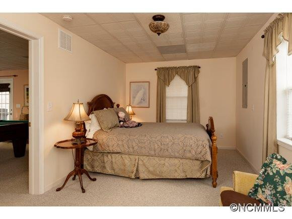 53 Cane Brook Drive - Photo 19