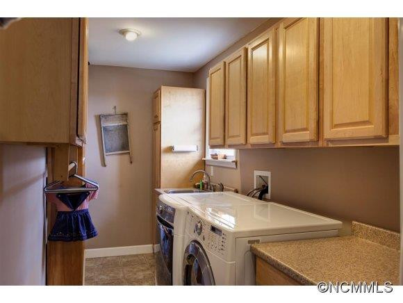 53 Cane Brook Drive - Photo 20