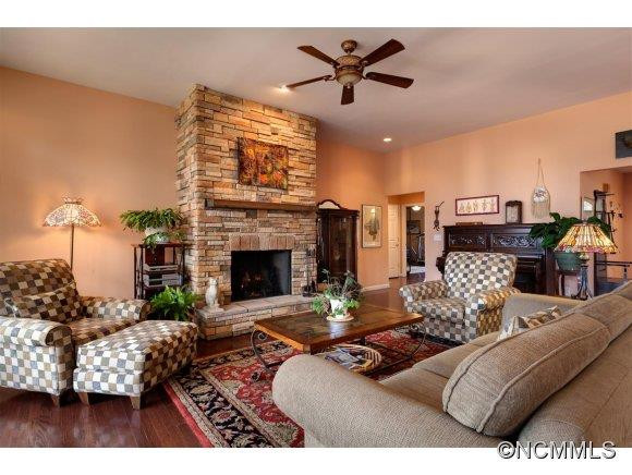 53 Cane Brook Drive - Photo 3
