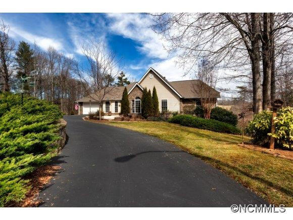 53 Cane Brook Drive - Photo 21