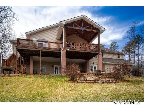 53 Cane Brook Drive - Photo 22