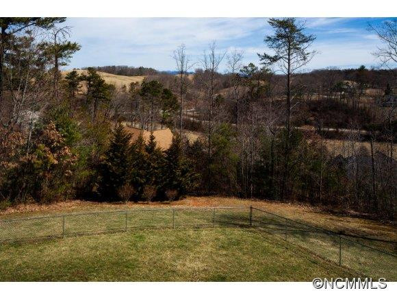 53 Cane Brook Drive - Photo 23