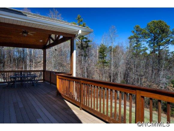 53 Cane Brook Drive - Photo 24