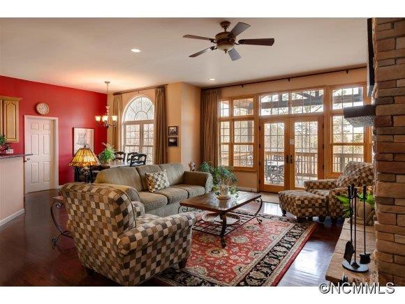 53 Cane Brook Drive - Photo 4