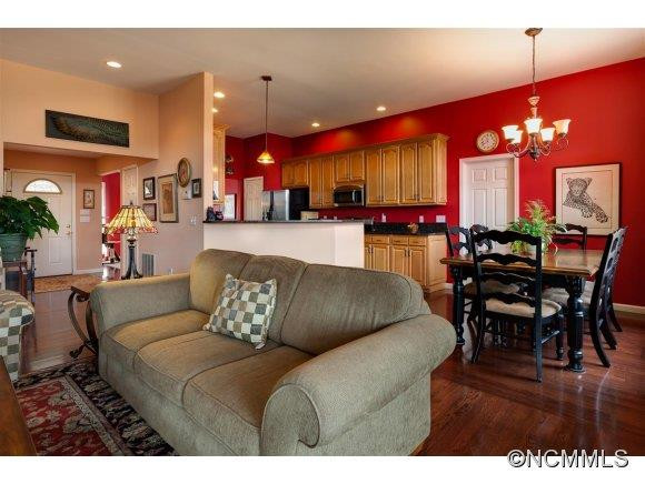 53 Cane Brook Drive - Photo 5