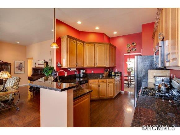 53 Cane Brook Drive - Photo 6