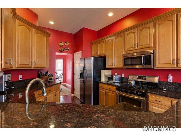 53 Cane Brook Drive - Photo 7