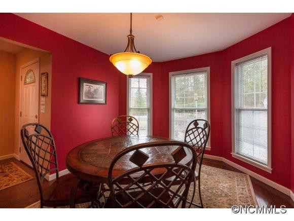 53 Cane Brook Drive - Photo 8