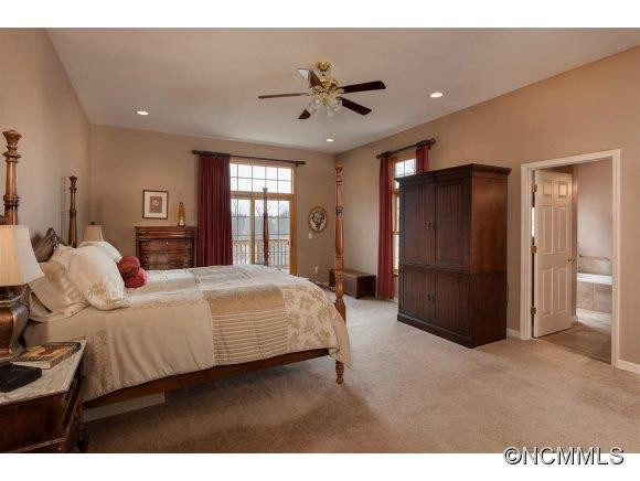 53 Cane Brook Drive - Photo 9
