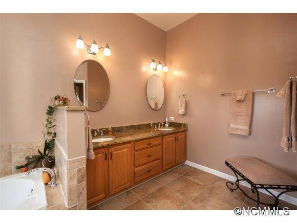53 Cane Brook Drive - Photo 10