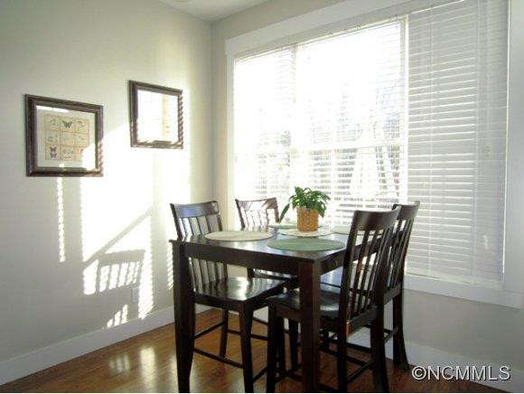 142 O'Donald Road - Photo 11