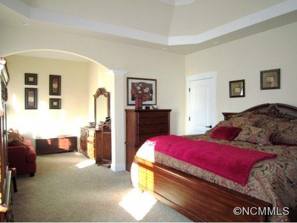 142 O'Donald Road - Photo 12