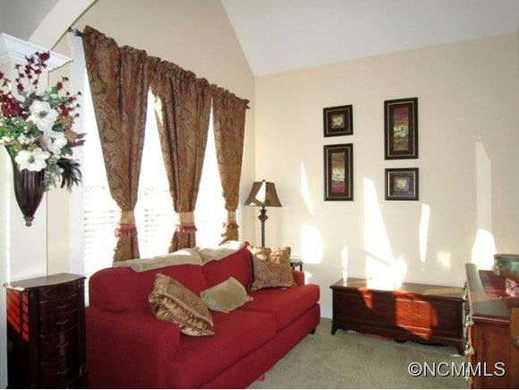 142 O'Donald Road - Photo 13