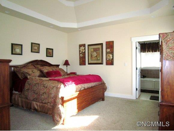 142 O'Donald Road - Photo 14