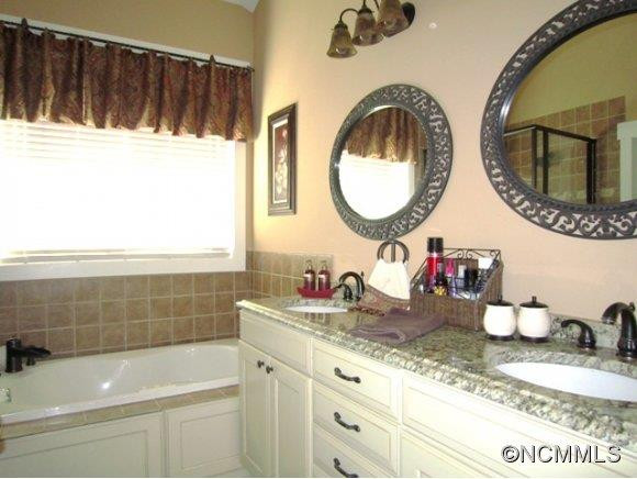 142 O'Donald Road - Photo 15