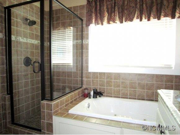 142 O'Donald Road - Photo 16