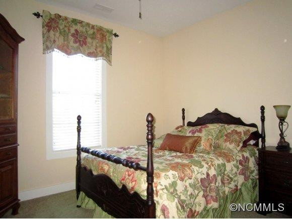 142 O'Donald Road - Photo 17