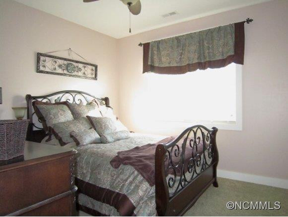 142 O'Donald Road - Photo 18