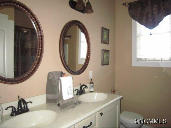 142 O'Donald Road - Photo 19