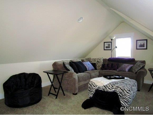 142 O'Donald Road - Photo 20