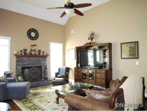 142 O'Donald Road - Photo 3