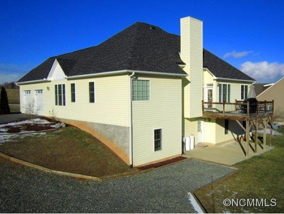 142 O'Donald Road - Photo 23