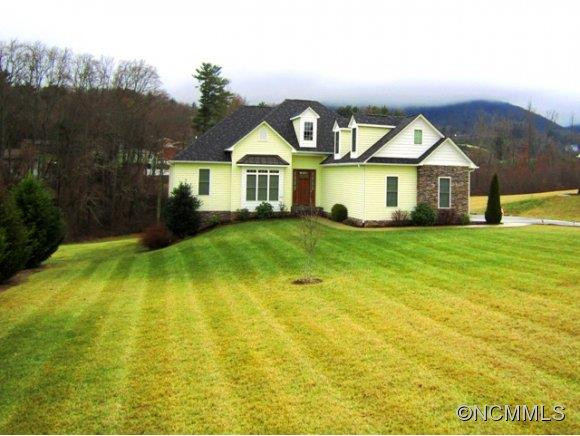 142 O'Donald Road - Photo 24