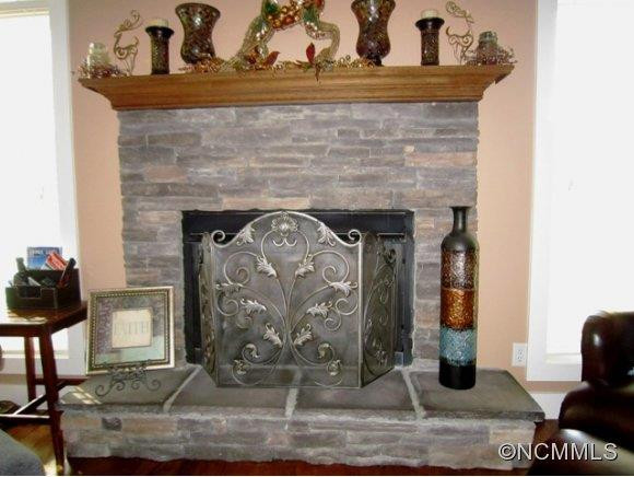 142 O'Donald Road - Photo 4
