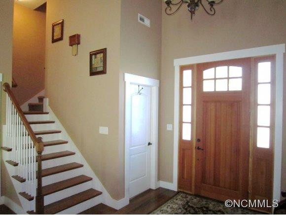 142 O'Donald Road - Photo 5