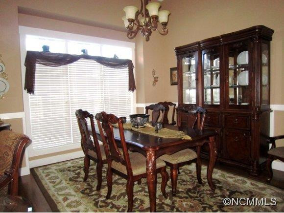 142 O'Donald Road - Photo 6