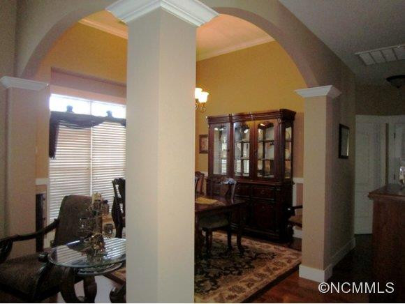 142 O'Donald Road - Photo 7