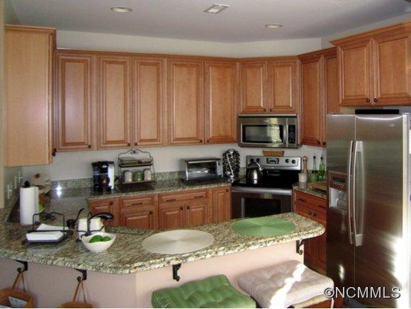 142 O'Donald Road - Photo 8