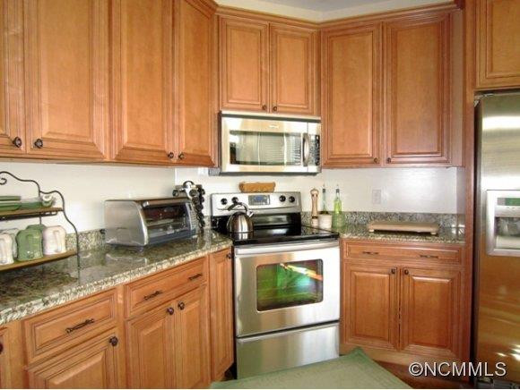 142 O'Donald Road - Photo 9