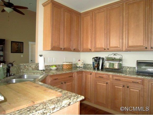 142 O'Donald Road - Photo 10