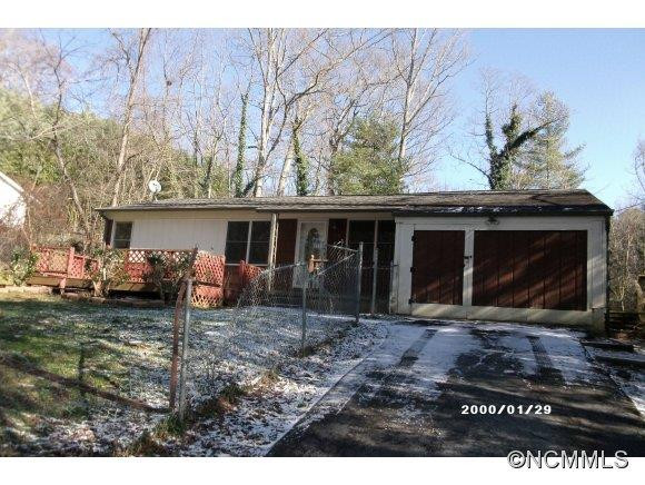 123 Locust Ct