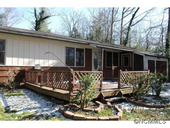 123 Locust Ct - Photo 2