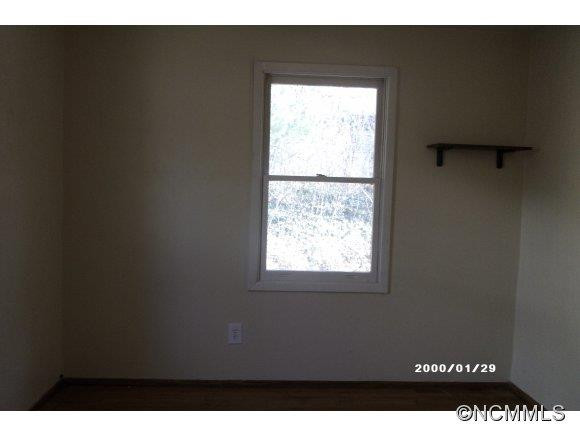 123 Locust Ct - Photo 12