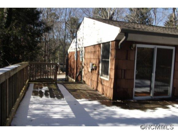 123 Locust Ct - Photo 13
