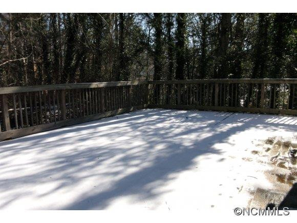 123 Locust Ct - Photo 14