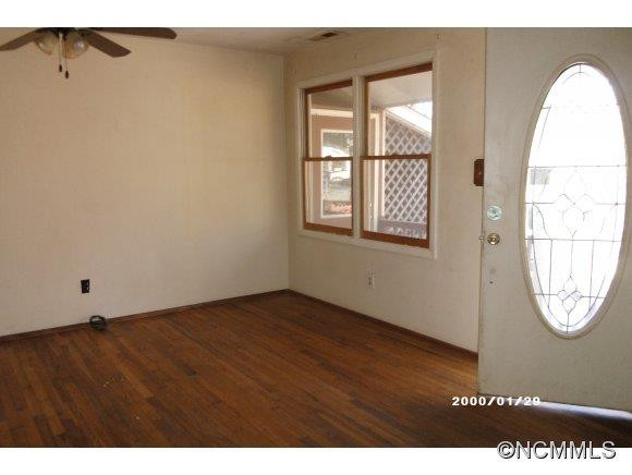 123 Locust Ct - Photo 3
