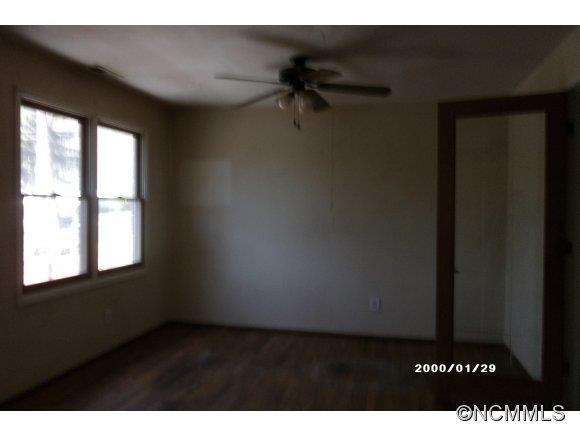 123 Locust Ct - Photo 5