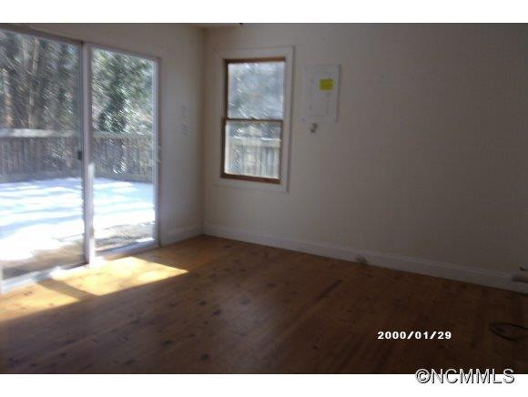 123 Locust Ct - Photo 6