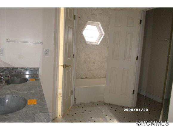 123 Locust Ct - Photo 7