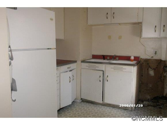 123 Locust Ct - Photo 9