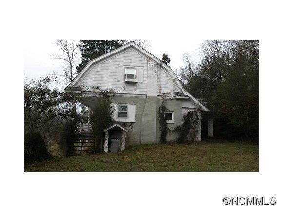 71 Old Pisgah Drive